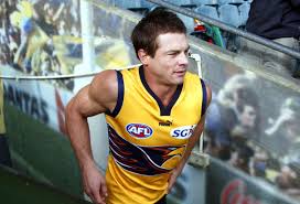 From wikimedia commons, the free media repository. Working Class Hero Ben Cousins A Football Player