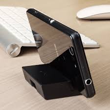 sony magnetic charging dock dk48 for