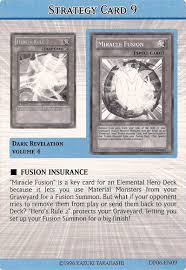 Common misspellings of the word insurance are the sum or rate for which such a contract insures something. Fusion Insurance Yu Gi Oh Wiki Fandom