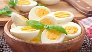 5 reasons to eat more eggs boost your