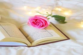 Hapalan Al Qur'an Menjadi Mahar Pernikahan, Dari Mana Asal Muasalnya?