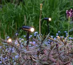 Low Voltage Garden Lights Lighting Direct