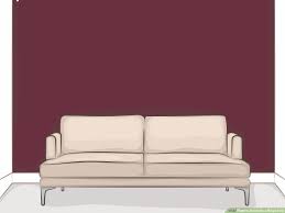 stylish ways to decorate a beige sofa