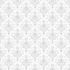 Damask Vectors Photos And Psd Files Free Download