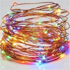 china outdoor string lights 200 led