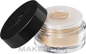 make up for ever star lit powder