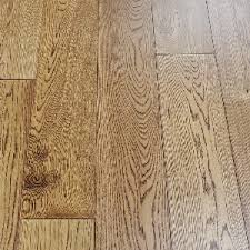 engineered flooring tg smooth finish