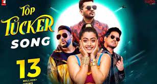 All new bollywood songs 2021 mp3 download free by mp3 song download sodolo. Digital Music Bollywood Mp3 Songs Download New Hindi Movies Latest Videos Tv Ringtones