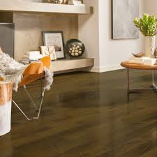 hartco hardwood flooring reviews