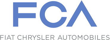 Das ist das neue ebay. Fiat Chrysler Automobiles Wikipedia