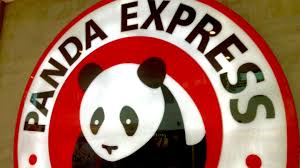 the panda express secret menu is filled