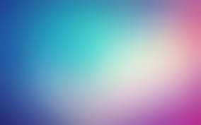 We hope you enjoy our growing collection of hd images to use as a background or home screen for your smartphone or computer. 4k Gradient Blue Pink Colorful Blurry 8k Hd Wallpaper Wallpaperbetter