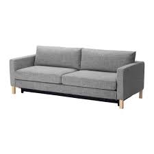 products ikea sofa bed modern sofa