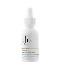 glo skin beauty rejuvent skincare