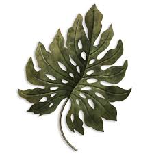 Choose from contactless same day delivery, drive up and more. Metal Leaf Wall Decor Pier 1