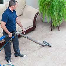 best carpet cleaning in vancouver bc