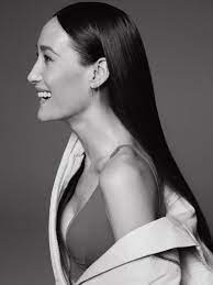 maggie q instyle china