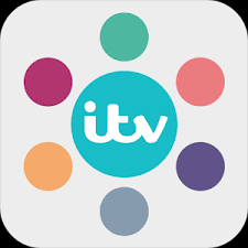 Itv hub is the place to catch up, stream live, discover, and binge. Itv Hub Apprecs