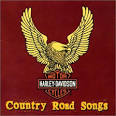 Harley Davidson Country Road Songs