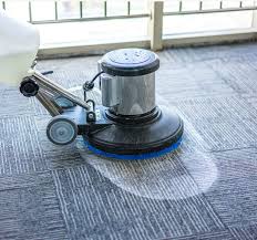 priority carpet cleaning baltimore