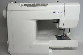 Consumer reports was silent on this aspect. The Huskystar Sewing Machine Review And Price 219 207 224