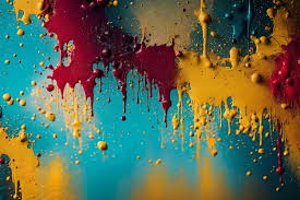 Page 58 Cool Paint Wallpapers Images