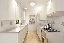 We did not find results for: Cabinet Refacing Cost Estimate Nieu Cabinet Doors