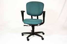 task chairs in orlando used haworth improv