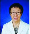 Dr. Kok Lee Peng. Psychological Medicine - dr-kok-lee-peng