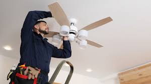 hton bay ceiling fan light kit