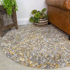 area mat dense carpet rugs ebay