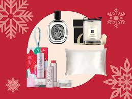 beauty gifts on nordstrom