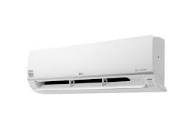 dual inverter premium air conditioner