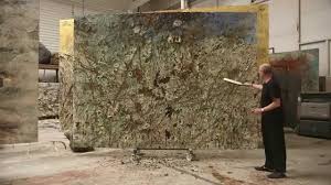 Image result for anselm kiefer