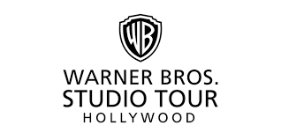warner bros studio tour hollywood now
