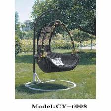 Wicker Furniture Outdoor Chair