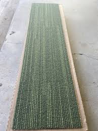 new carpet tiles with vinyl back shaw