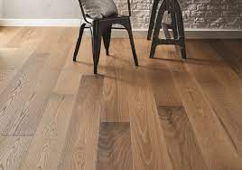 Gl floor finishing is a flooring company based in edinburgh. Wood Flooring Installation Edinburgh Wood Flooring