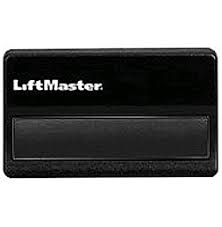 Liftmaster 361lm Remote Control Transmitter
