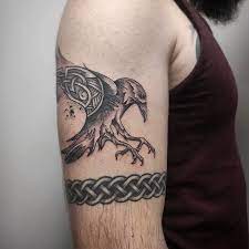 La symbolique des animaux dans le tatouage - My Body Art