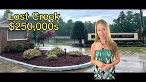 patio homes in columbia sc 200 000