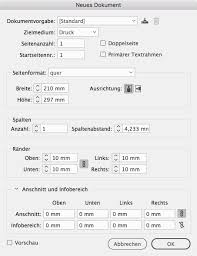 With its many new functions, software rip for everybody has been achieved and provides formore professional and advanced finished products through its universal. Satzspiegel Know How Kostenlose Vorlagen Zum Download