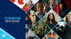 best crave tv shows to watch in canada