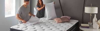 Wondering if you should buy a corsicana mattress? Corsicana Mattress Reviews Most Snuggly 2021 Or Avoid