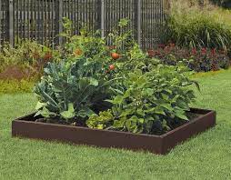 Diy Planter Box Ideas That Anyone Can Build