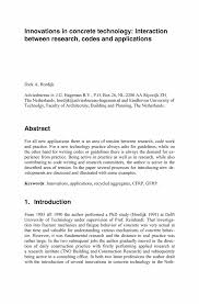writing an abstract for an essay college homework help and online writing an abstract for an essay