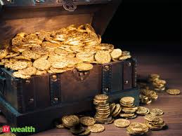 Gold Coins 7 Things To Know While Buying Gold Coins Guide