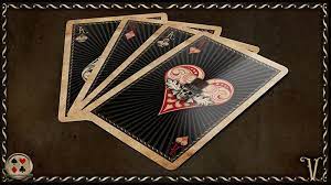 3dfx voodoo ii 2 12mb video card pci glide joytech pci 3dfxv2 rev a1 fqi3dfxv2. Voodoo Playing Cards