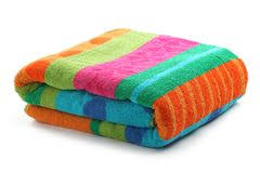 Afbeeldingsresultaat voor badhanddoek
