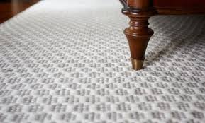 austin carpet cleaning deals in and